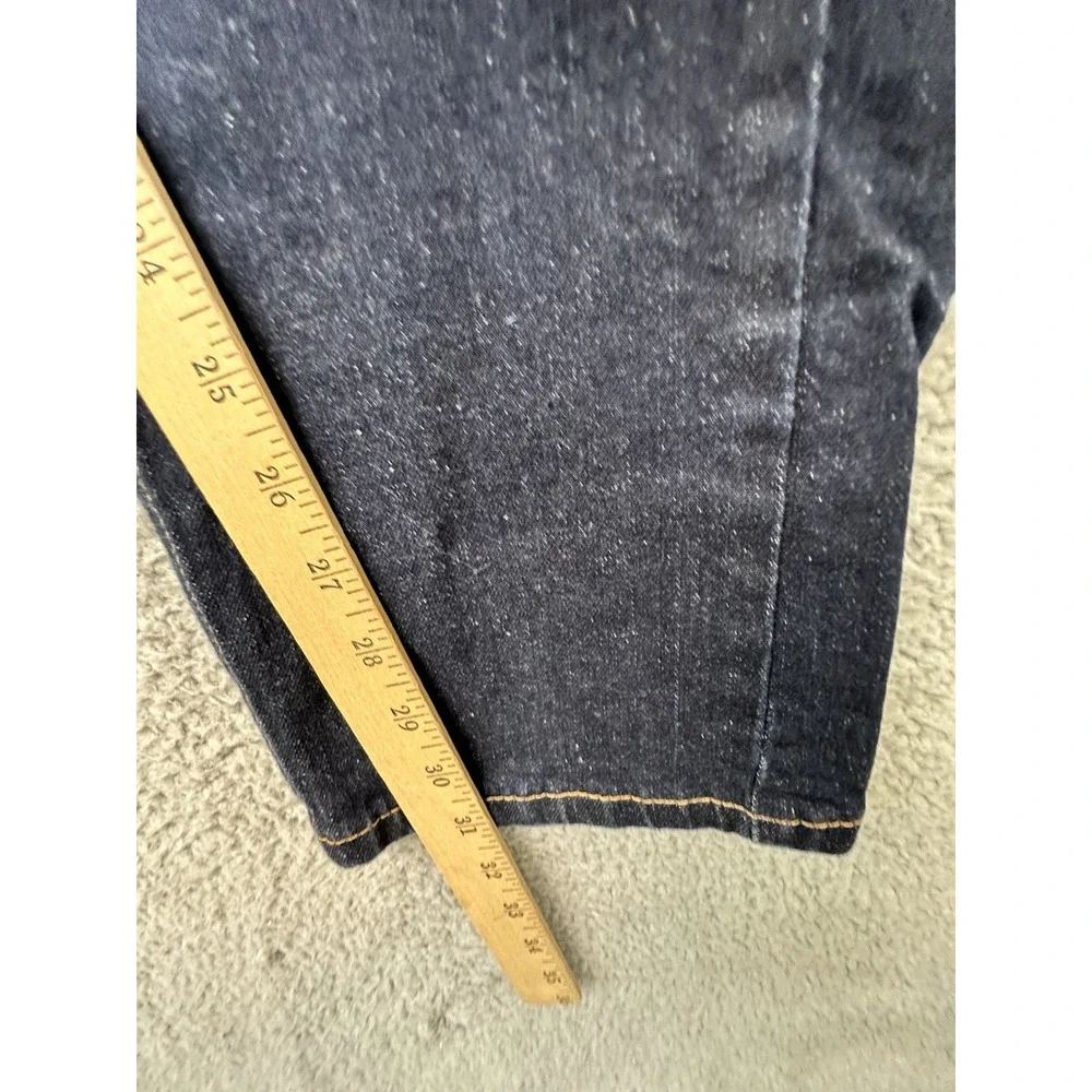 Levis levis 505